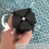 3D Printed Model Paint Stand, Miniature Painting Holder 3