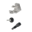 Timing Tool Kit for 2.0L2.3L Engine for 4