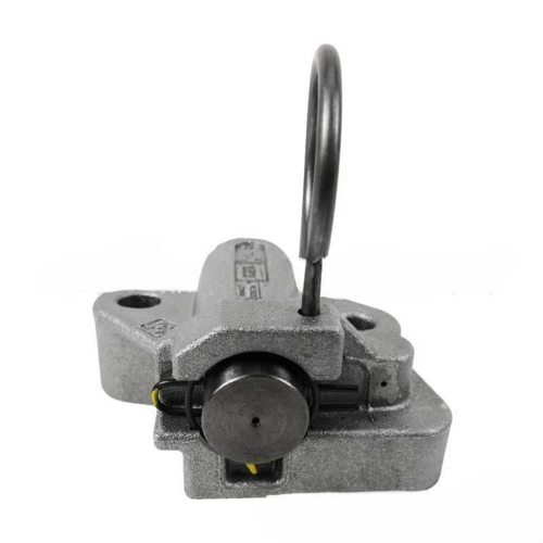 Steuerkettenspanner/Kettendrücker 1730500111 für 2