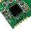CH9141 Bluetooth-zu-Seriell-Port-Modul mit geringem Stromverbrauch 2