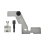 Timing Tool Kit for 2.0L2.3L Engine for 5