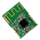 CH9141 Bluetooth-zu-Seriell-Port-Modul mit geringem Stromverbrauch 4