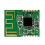 CH9141 Bluetooth-zu-Seriell-Port-Modul mit geringem Stromverbrauch 3