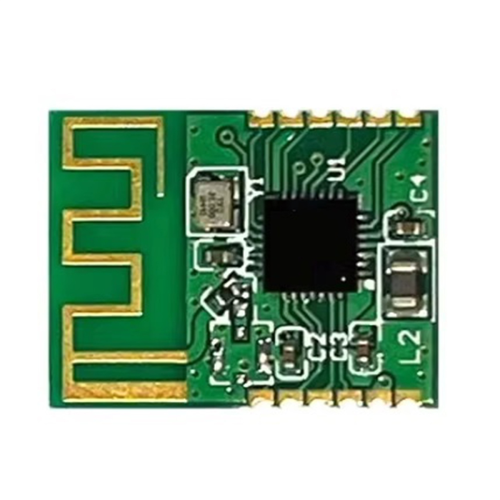 CH9141 Bluetooth-zu-Seriell-Port-Modul mit geringem Stromverbrauch 2