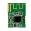 CH9141 Bluetooth-zu-Seriell-Port-Modul mit geringem Stromverbrauch 1