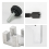 Timing Tool Kit -507 -1521 -1565 for 2.0L 2.3L 5
