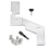Timing Tool Kit -507 -1521 -1565 for 2.0L 2.3L 4