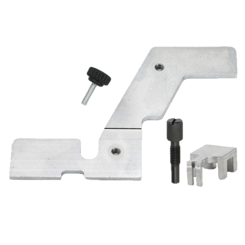 Timing Tool Kit -507 -1521 -1565 for 2.0L 2.3L