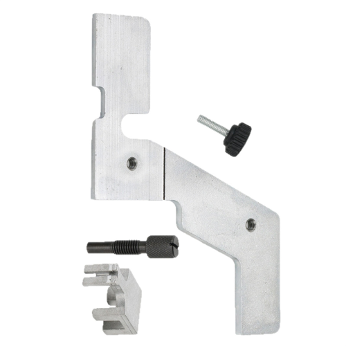 Timing Tool Kit -507 -1521 -1565 for 2.0L 2.3L 1