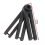 Motorcycle Crankcase Separator Tool for ATV and Off-Road Vehicle 5
