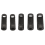 Nut Socket Pillar Tool 6496 Suspension Strut Nut Socket Remove 2