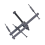 Motorcycle Crankcase Separator Tool for ATV and Off-Road Vehicle 2