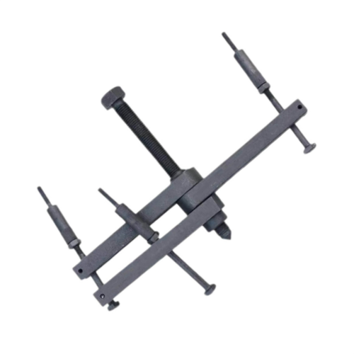 Motorcycle Crankcase Separator Tool for ATV and Off-Road Vehicle 1