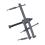 Motorcycle Crankcase Separator Tool for ATV and Off-Road Vehicle 3