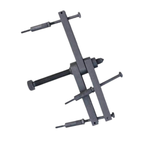 Motorcycle Crankcase Separator Tool for ATV and Off-Road Vehicle 2