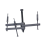 Motorcycle Crankcase Separator Tool for ATV and Off-Road Vehicle 1