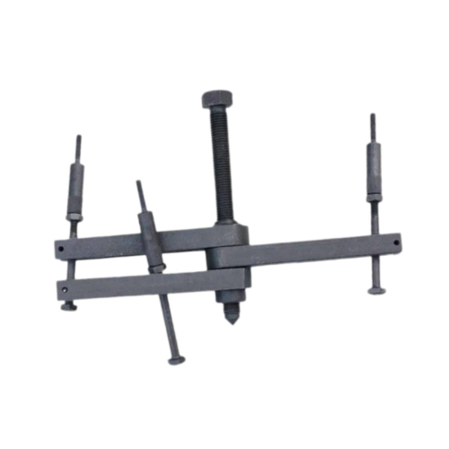 Motorcycle Crankcase Separator Tool for ATV and Off-Road Vehicle