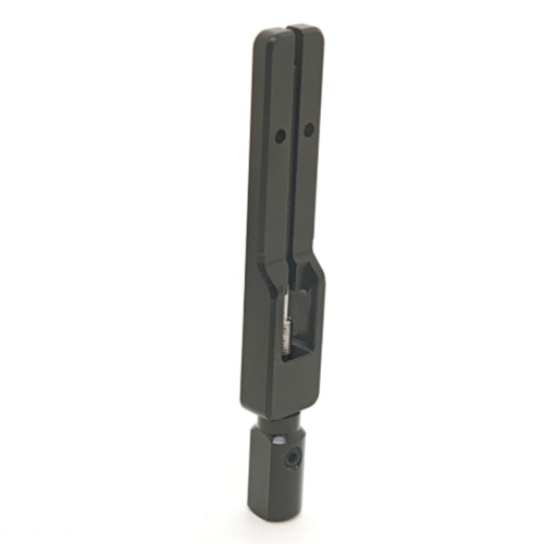 Multifunctional Drive Shaft Adjustment Tool Metal Gear 2