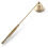 Candle Snuffer,Candle Snuffers Wick Snuffer Candle Accessory 1