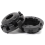 Coil Spring Isolators Kit 52088401 K160040 for Grand 5