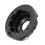 Coil Spring Isolators Kit 52088401 K160040 for Grand 4