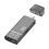 PD100W Fast Charging High-Speed TF Memory Card SD Card Reader 1