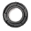 Coil Spring Isolators Kit 52088401 K160040 for Grand 6