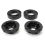 Coil Spring Isolators Kit 52088401 K160040 for Grand 1