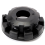 Coil Spring Isolators Kit 52088401 K160040 for Grand 3