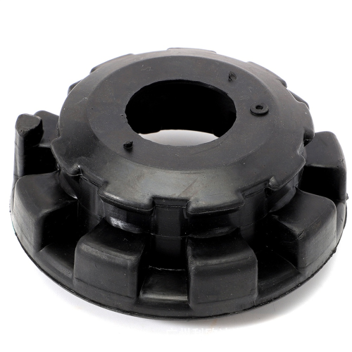 Coil Spring Isolators Kit 52088401 K160040 for Grand 2