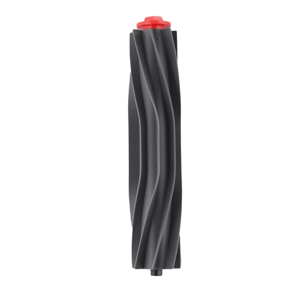 Main Roller Brush Replacement