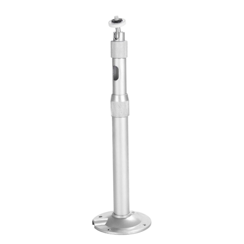 Projector Stand Universal Projector Ceiling Bracket Wall Mount