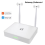 Tuya Zigbee 3.0 Gateway Smart Home Hub Moderm 2