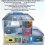 Tuya Zigbee 3.0 Gateway Smart Home Hub Moderm 3