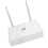Tuya Zigbee 3.0 Gateway Smart Home Hub Moderm 5