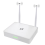 Tuya Zigbee 3.0 Gateway Smart Home Hub Moderm 4