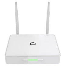 Tuya Zigbee 3.0 Gateway Smart Home Hub Moderm