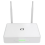 Tuya Zigbee 3.0 Gateway Smart Home Hub Moderm 1