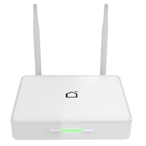 Tuya Zigbee 3.0 Gateway Smart Home Hub Moderm