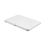 Wireless Bluetooth Trackpad,Smooth Glass with Multi-Touch 1
