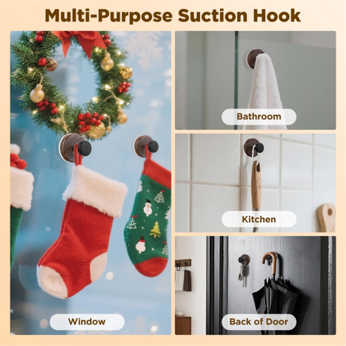 wreath hangers for front door
hanger 1