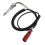 03L906088HE Sensor Exhaust Gas Temperature Sensor for 3
