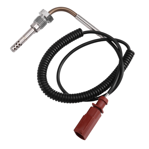 03L906088HE Sensor Exhaust Gas Temperature Sensor for 2