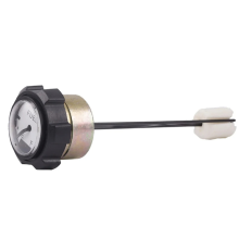 200mm for Car Tank Level Sensor Generator Part
