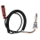03L906088HE Sensor Exhaust Gas Temperature Sensor for 2