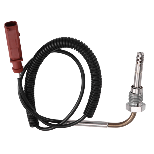 03L906088HE Sensor Exhaust Gas Temperature Sensor for 1