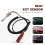 03L906088HE Sensor Exhaust Gas Temperature Sensor for 5