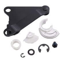 42538427 Kit di riparazione per il bloccaggio della leva dell'altezza del sedile per
