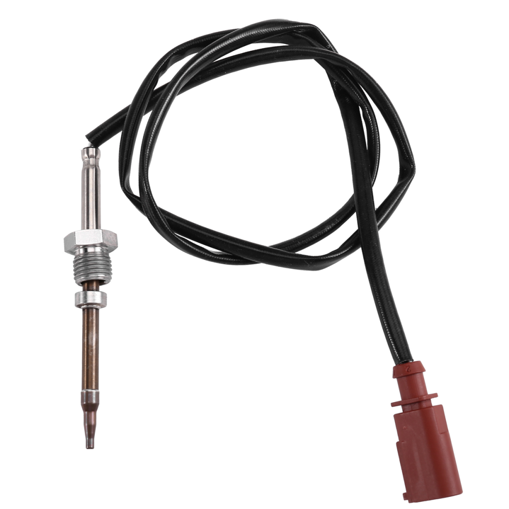 Sensor Exhaust Gas Temperature Sensor for for SEAT-image-OPC-PJZ8BFB-NEW
