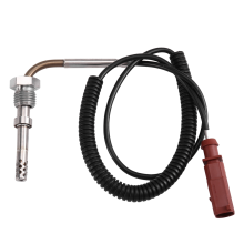 03L906088HE Sensor Exhaust Gas Temperature Sensor for